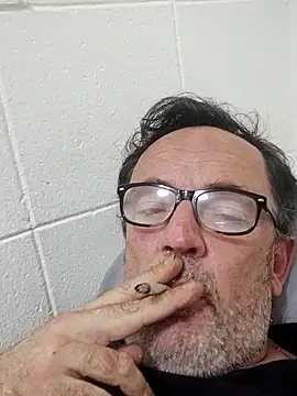 Txacas online show from 11-13-25, 11:41