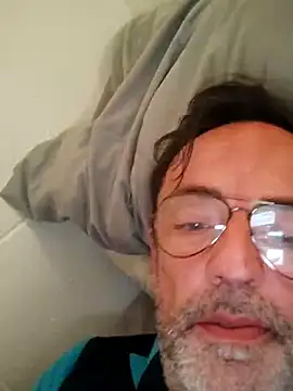 Txacas online show from 02-27-26, 04:34