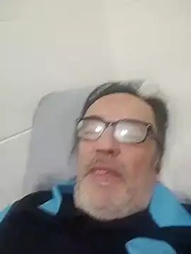 Txacas online show from 02-04-26, 02:06