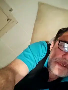 Txacas online show from 11-28-25, 04:45