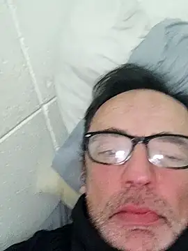 Txacas online show from 02-02-26, 01:59