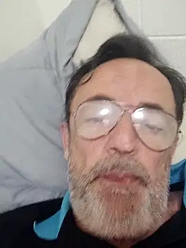 Txacas online show from 03-01-26, 04:23