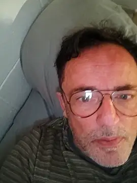 Txacas online show from 03-24-26, 03:06