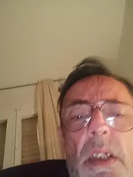 Txacas online show from 04-11-26, 09:29