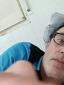 Txacas online show from 11-23-25, 03:16