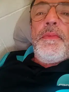 Txacas online show from 02-28-26, 02:55