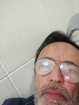 Txacas online show from 03-02-26, 03:18