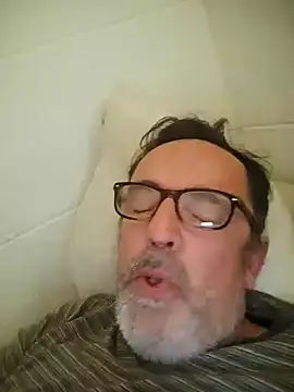 Txacas online show from 02-08-26, 09:34