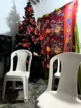 giannis090 online show from 12-18-25, 08:45