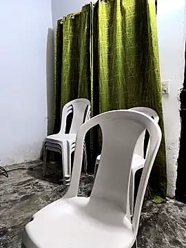 giannis090 online show from 03-21-26, 03:30