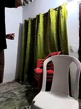 giannis090 online show from 01-11-26, 01:45