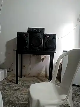 giannis090 online show from 09-08-25, 08:30