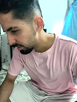 giannis090 online show from 10-02-25, 04:32