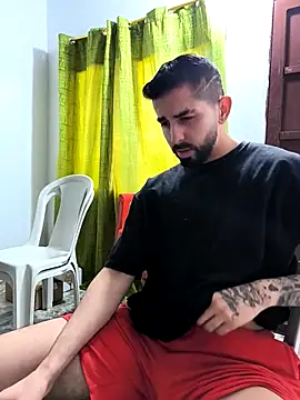 giannis090 online show from 01-17-26, 10:35