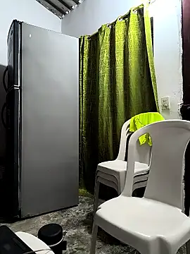 giannis090 online show from 04-03-26, 11:33