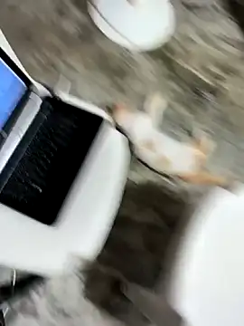 giannis090 online show from 03-28-26, 10:00