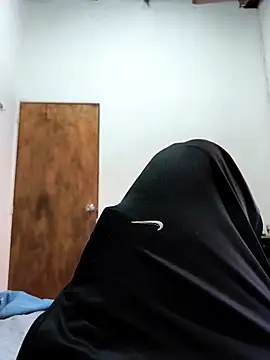 giannis090 online show from 02-28-26, 07:02