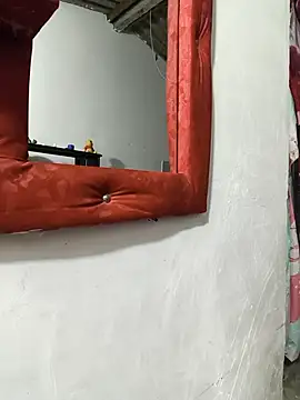 giannis090 online show from 04-02-26, 03:02