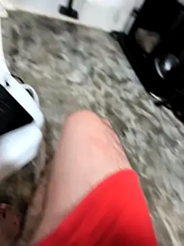 giannis090 online show from 12-21-25, 09:04