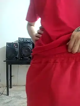 giannis090 online show from 09-10-25, 09:36