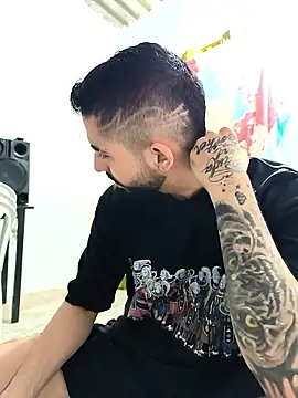 giannis090 online show from 01-09-26, 08:38