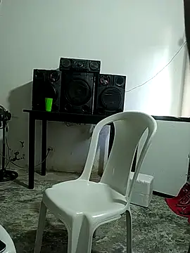 giannis090 online show from 09-09-25, 09:24