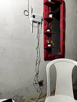 giannis090 online show from 10-06-25, 05:24