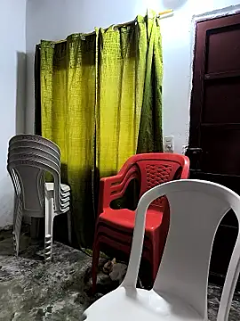 giannis090 online show from 02-20-26, 07:49