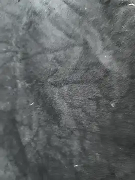 giannis090 online show from 03-22-26, 09:27