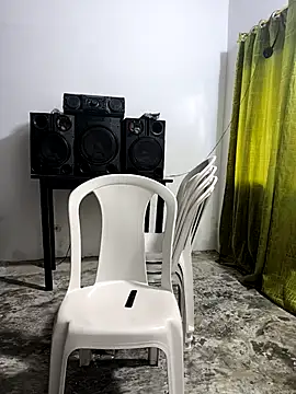 giannis090 online show from 10-12-25, 09:49