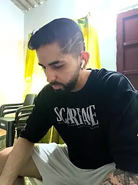 giannis090 online show from 02-13-26, 08:20