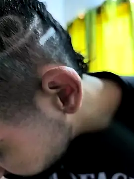 giannis090 online show from 03-11-26, 07:52