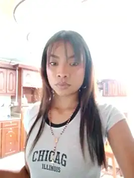 keeyla stone online show from 11-14-25, 10:13