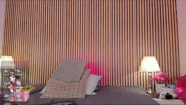 keeyla stone online show from 03-31-26, 10:01