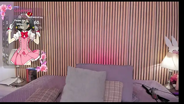 keeyla stone online show from 02-21-26, 09:50