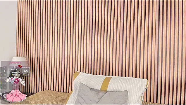 keeyla stone online show from 04-13-26, 10:14