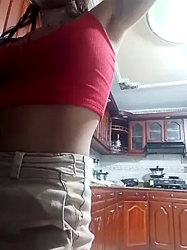 keeyla stone online show from 12-05-25, 08:17