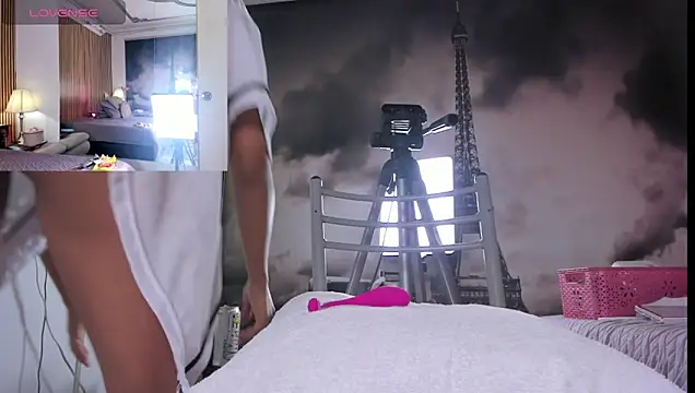 keeyla stone online show from 02-25-26, 11:48