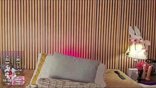 keeyla stone online show from 03-02-26, 10:06