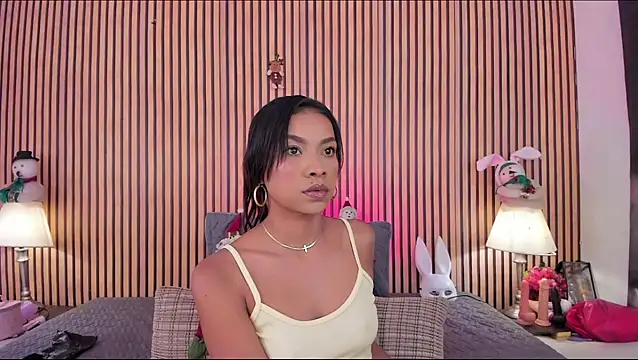 keeyla stone online show from 12-18-25, 09:29