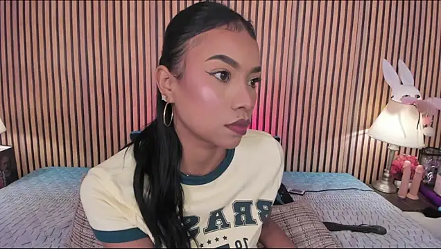 keeyla stone online show from 02-16-26, 09:56