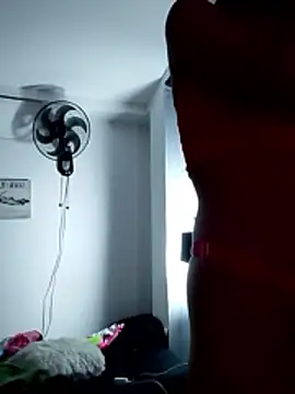 keeyla stone online show from 12-17-25, 12:15