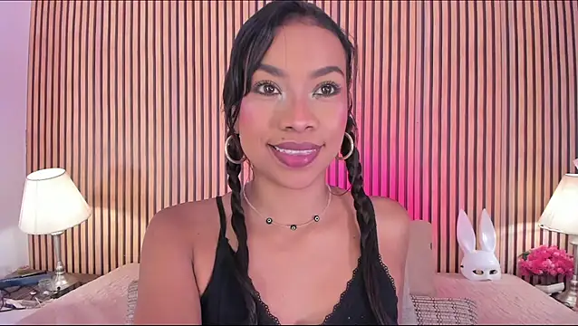 keeyla stone online show from 11-10-25, 08:36