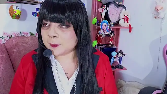 Snapshot of Lucycosplay777 chatting on 04-28-26, 05:23 Lucycosplay777 online show from 04-28-26, 05:23
