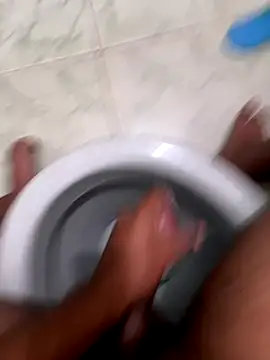 Snapshot of Kaua11225 chatting on 10-30-25, 12:09 Kaua11225 online show from 10-30-25, 12:09