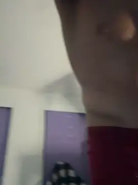 Mexican boy 21 online show from 04-03-26, 01:34