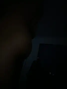 Mexican boy 21 online show from 03-25-26, 04:34