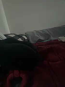 Mexican boy 21 online show from 11-23-25, 06:07