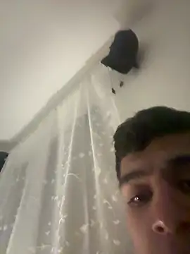 Mexican boy 21 online show from 09-27-25, 03:56