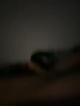 Mexican boy 21 online show from 04-11-26, 12:51